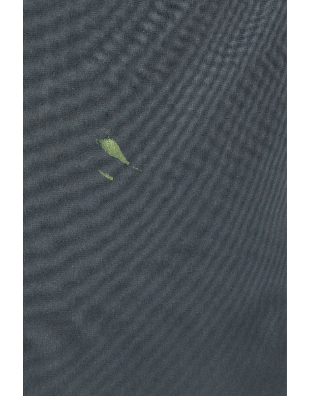 Pantaloni de trening ADIDAS pentru bărbați Marea Britanie 42/44, mare, albastru, poliester color bloc