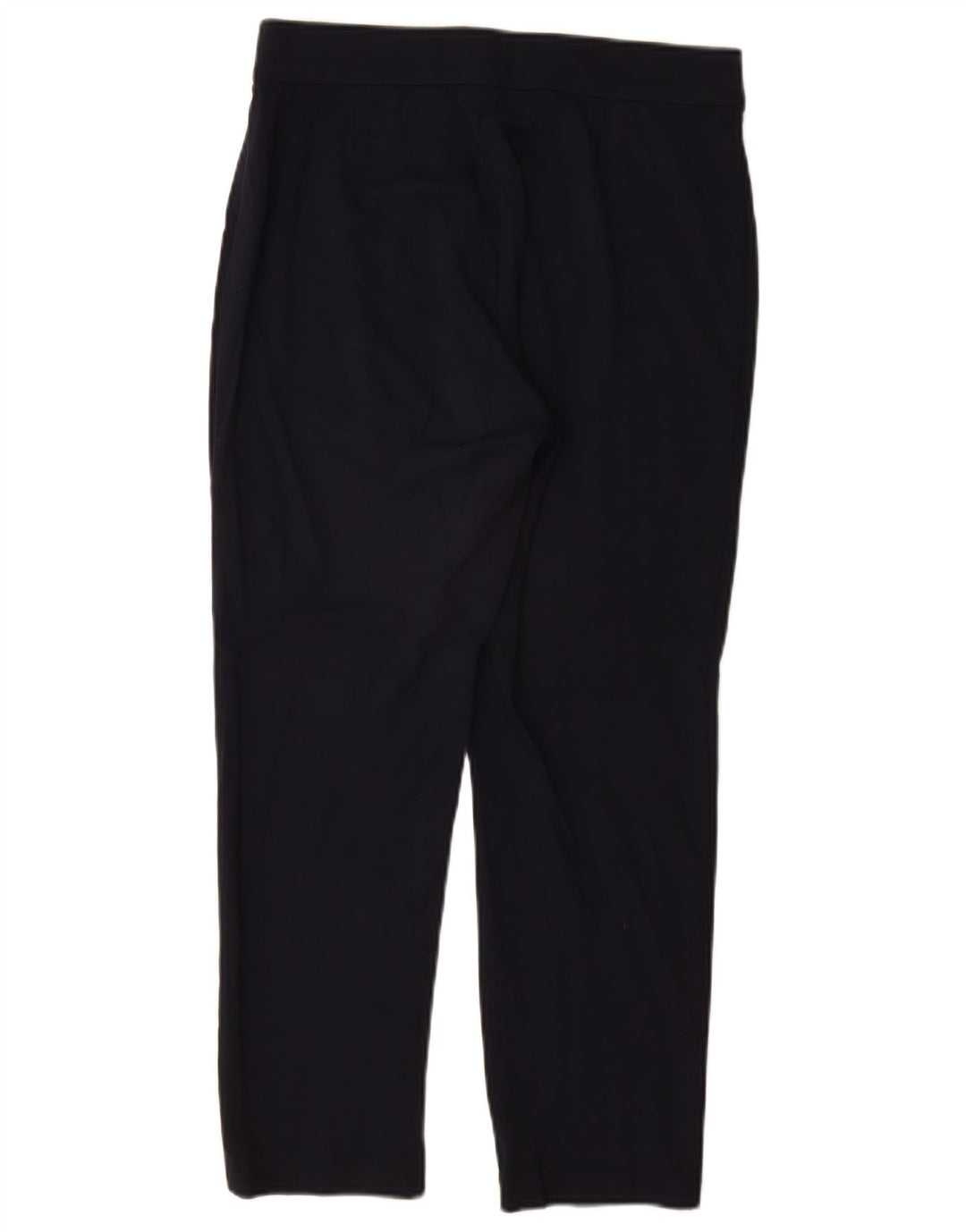 Leggings pentru femei Marks & Spencer UK 12 Medium Bleumarin Viscoză