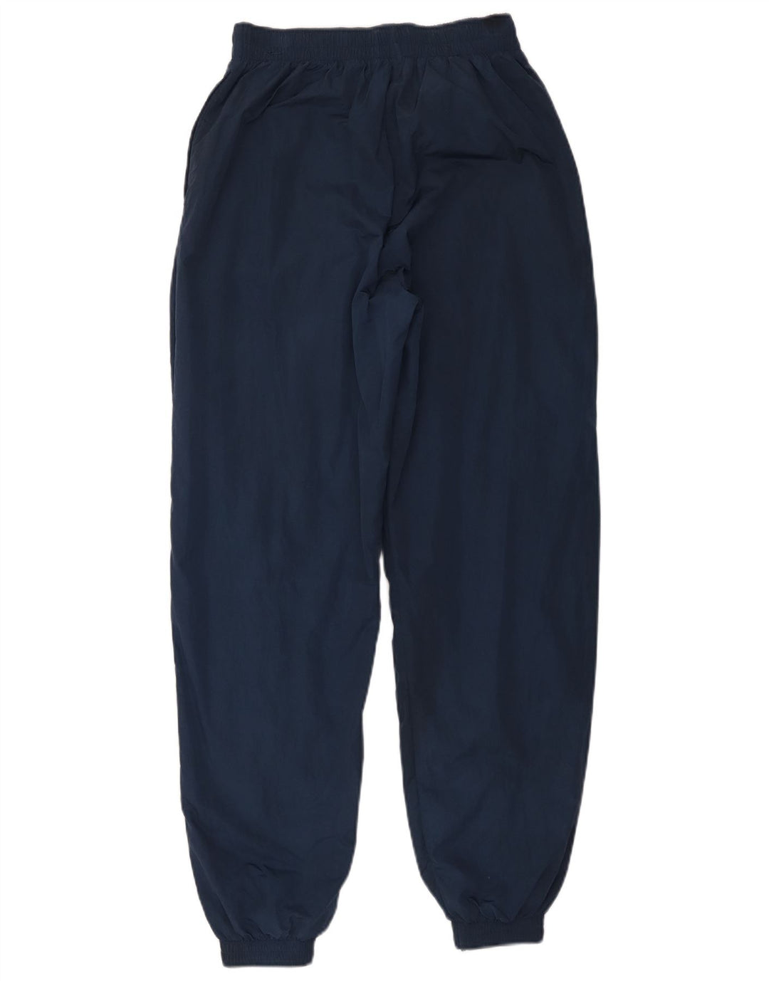 Pantaloni de trening pentru bărbați Nike Pantaloni de jogging XS Bleumarin Poliester