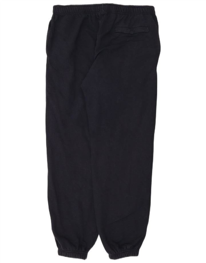 Pantaloni de trening Nike pentru bărbați Pantaloni de jogging XL bleumarin