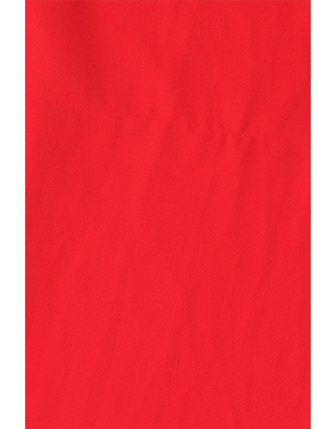 Salopetă fără mâneci pentru femei MICHAEL KORS US 00 2XS Roșu