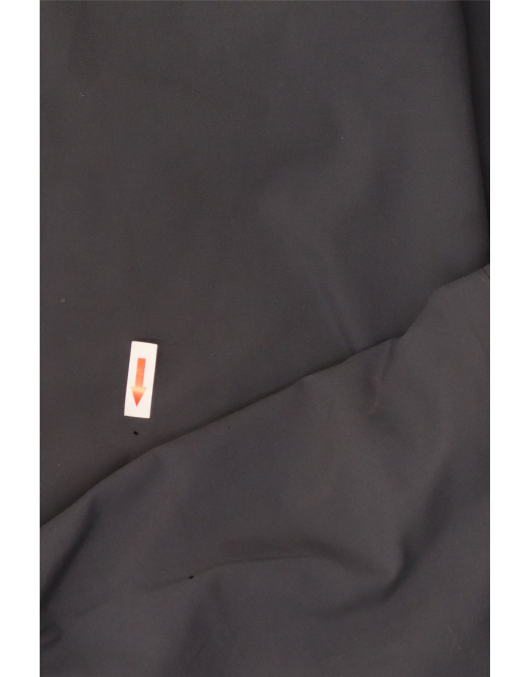 Pantaloni de trening pentru bărbați Adidas Pantaloni de jogging UK 46/48 XL Poliester gri