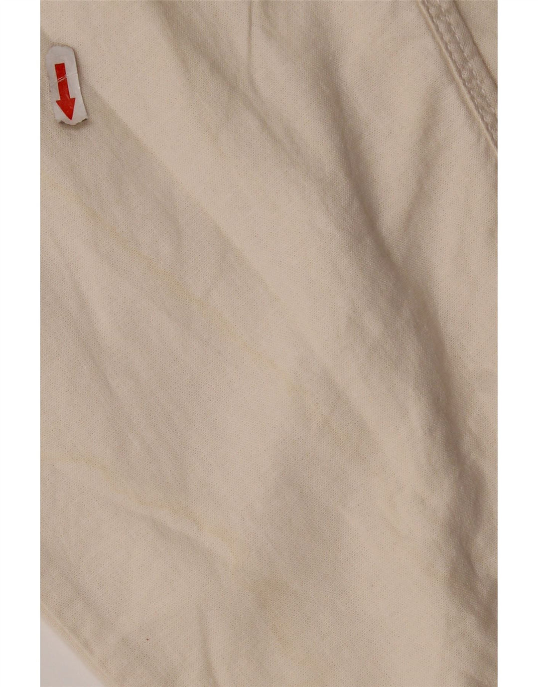Pantaloni de trening pentru femei Marks & Spencer UK 16, lenjerie albă mare