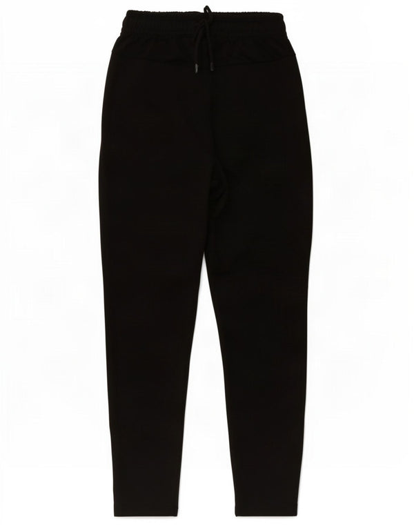 Pantaloni de trening Nike Graphic Standard Fit 13-14 ani XL negru