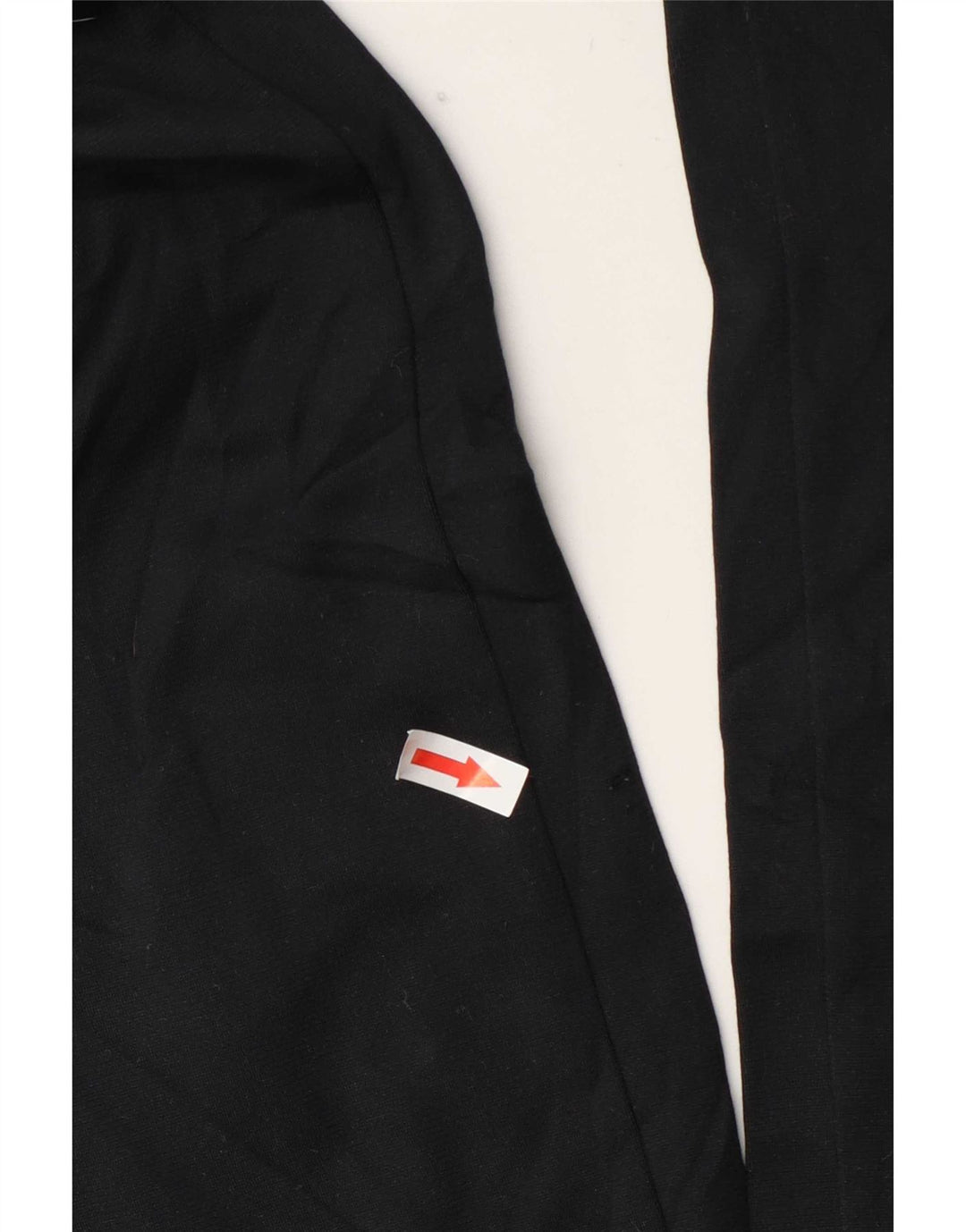 Pantaloni de trening Under Armour pentru băieți 11-12 ani, mari, gri, color block