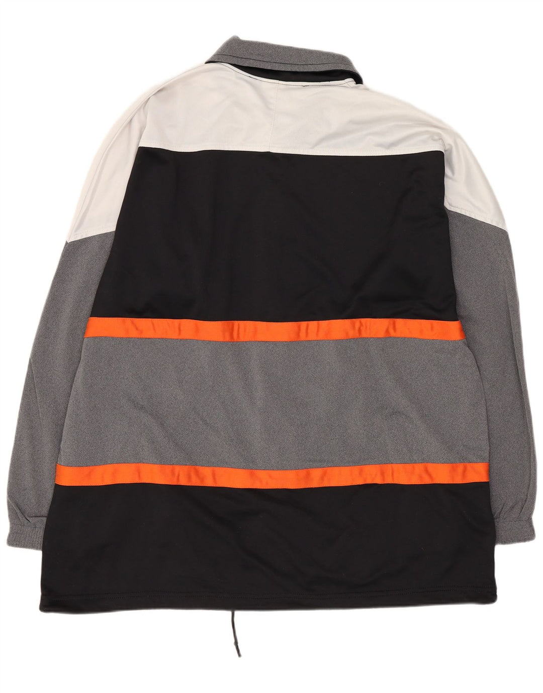 Jachetă de trening pentru bărbați Campagnolo, UK 42 XL, multicoloră