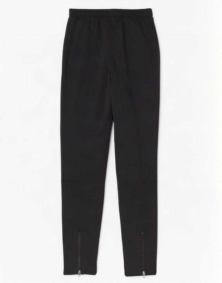 Pantaloni de trening Under Armour pentru bărbați, mici, negri