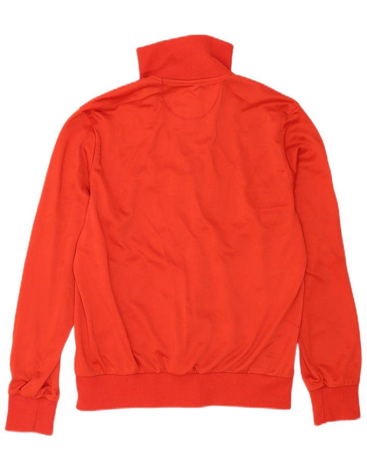 LOTTO Jachetă de trening pentru femei UK 16 Large Red