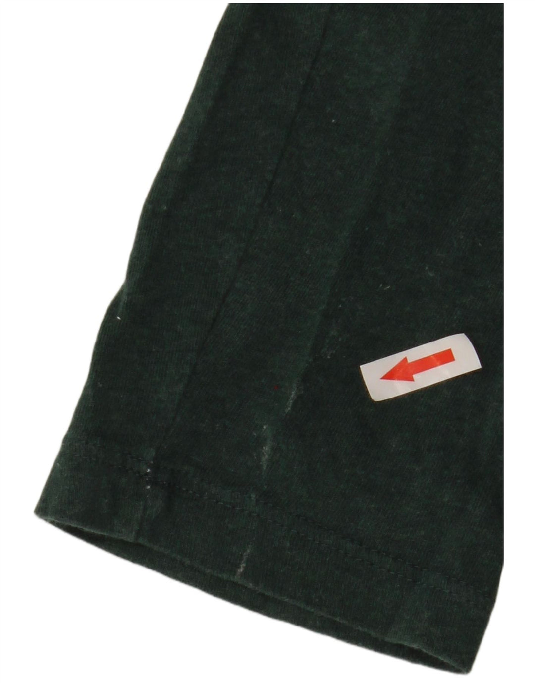 Top pentru bărbați Superdry cu mânecă lungă, gri mediu, bumbac color bloc