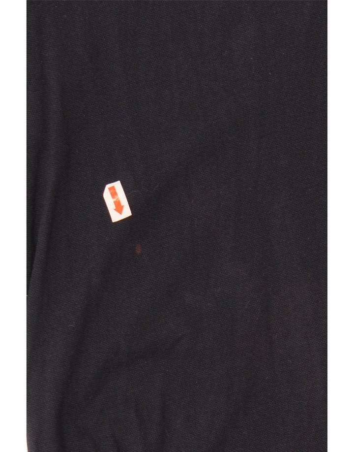 Tricou polo Champion pentru bărbați, mare, bleumarin