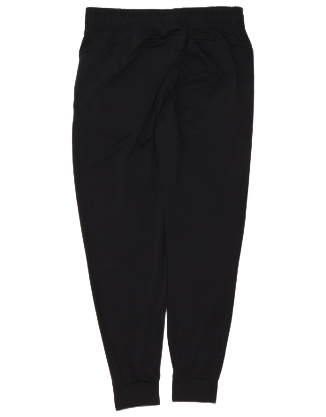 Pantaloni de trening pentru femei Under Armour Pantaloni de jogging UK 12 Medium Black