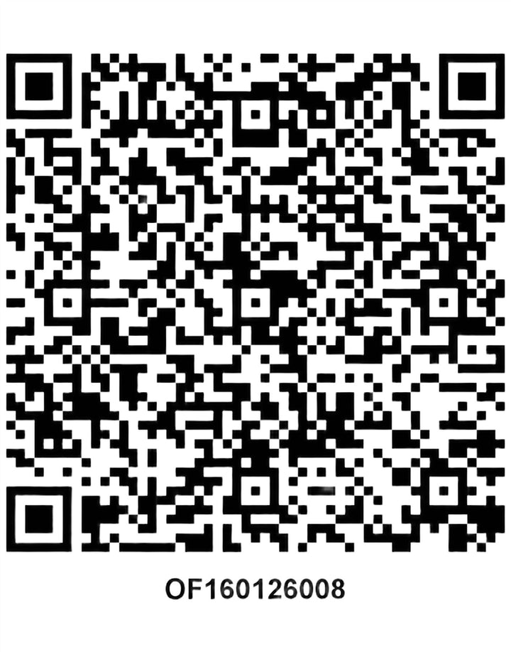 Pulover din lână Diadora pentru femei, cu fermoar și gât, UK 18 XL, poliester albastru