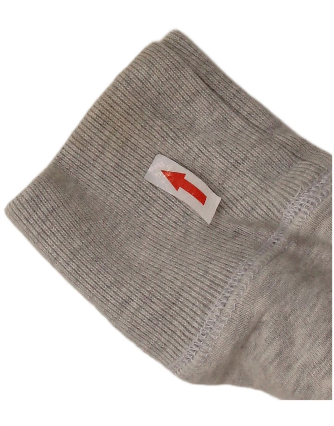 SUPERDRY Pulover cu capota cu fermoar grafic pentru bărbați, bumbac, gri mic