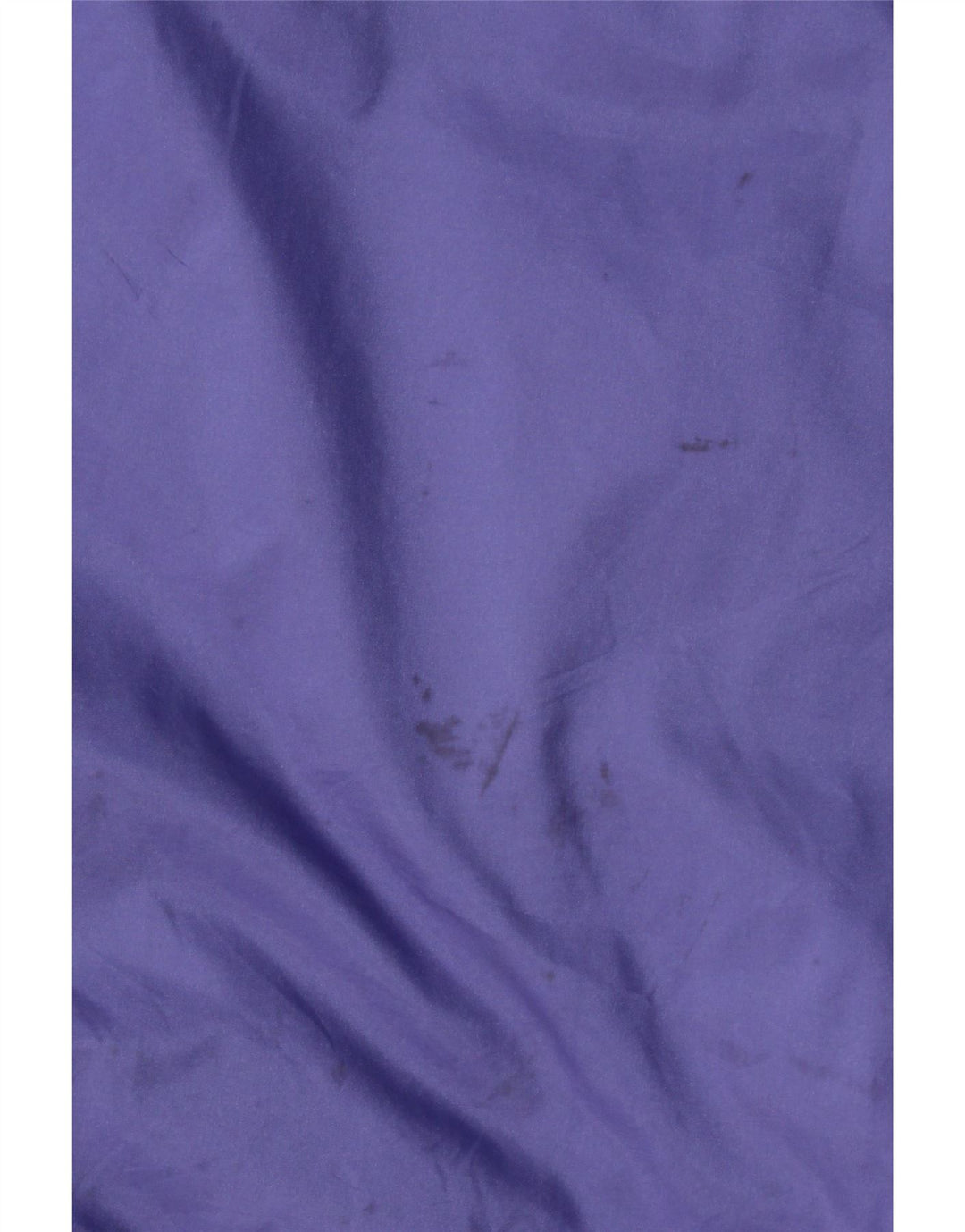 Jachetă căptușită pentru bărbați Ellesse UK 44 2XL Violet Nylon
