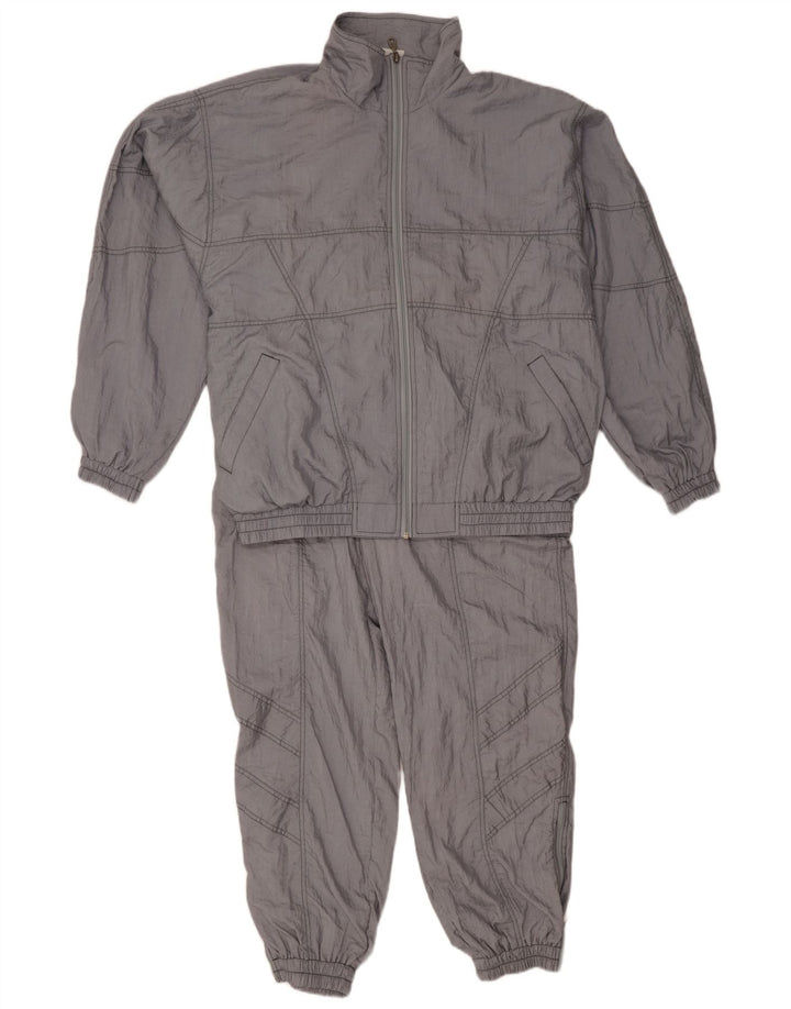Trening complet pentru bărbați Rodeo IT 56/58 XL nailon gri