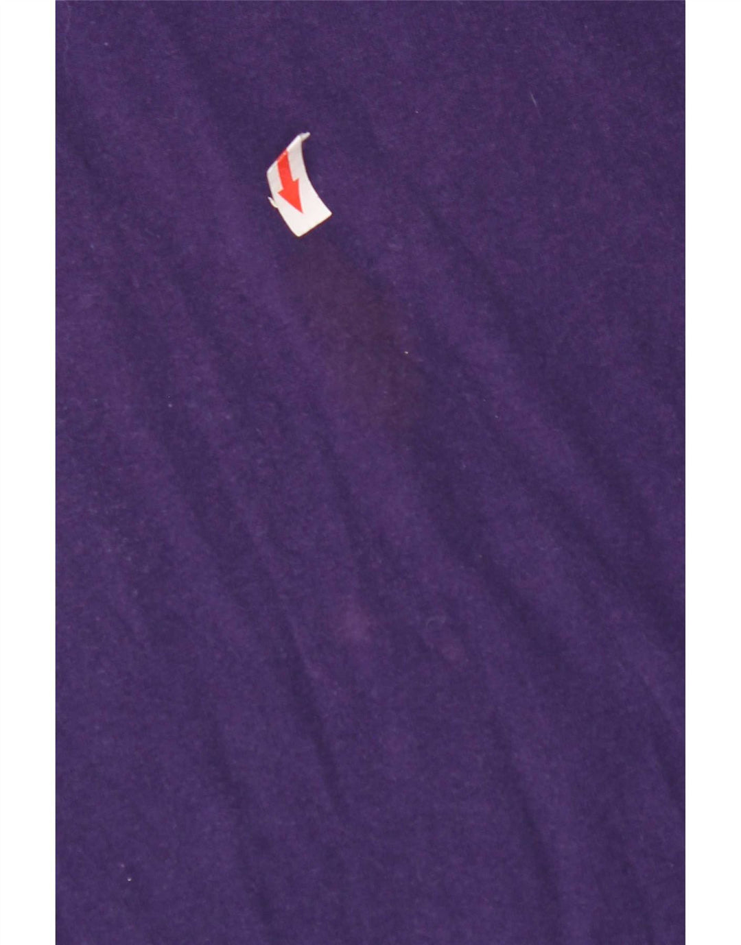 Tricou pentru bărbați Champion Top XL Violet