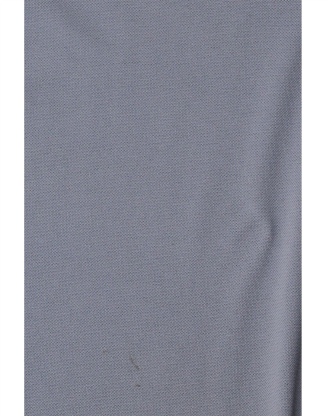Tricou polo Marlboro Classics pentru bărbați 2XL, poliamidă albastră