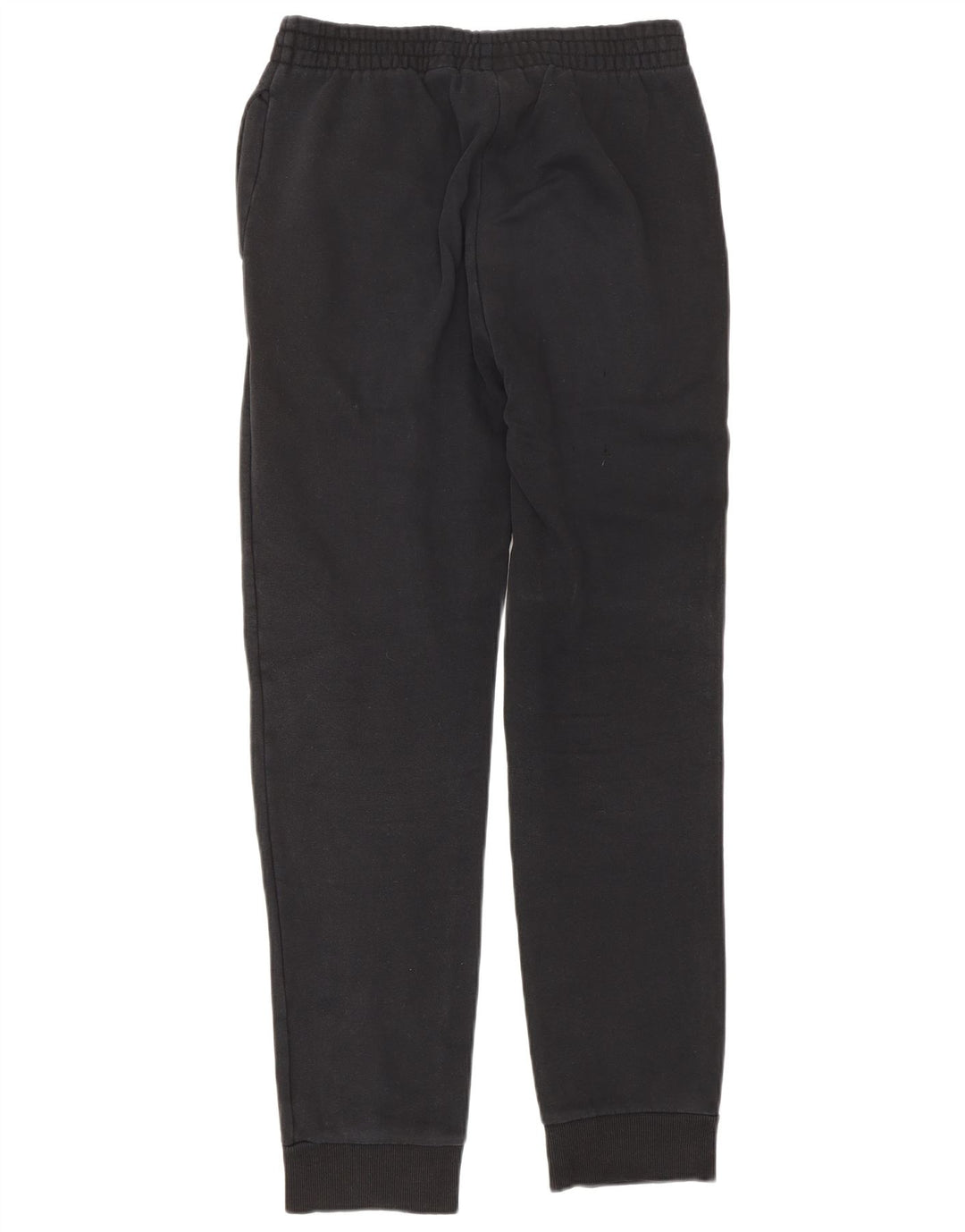 CONVERSE Băieți Trening Pantaloni Joggeri 13-14 Ani XL Negru