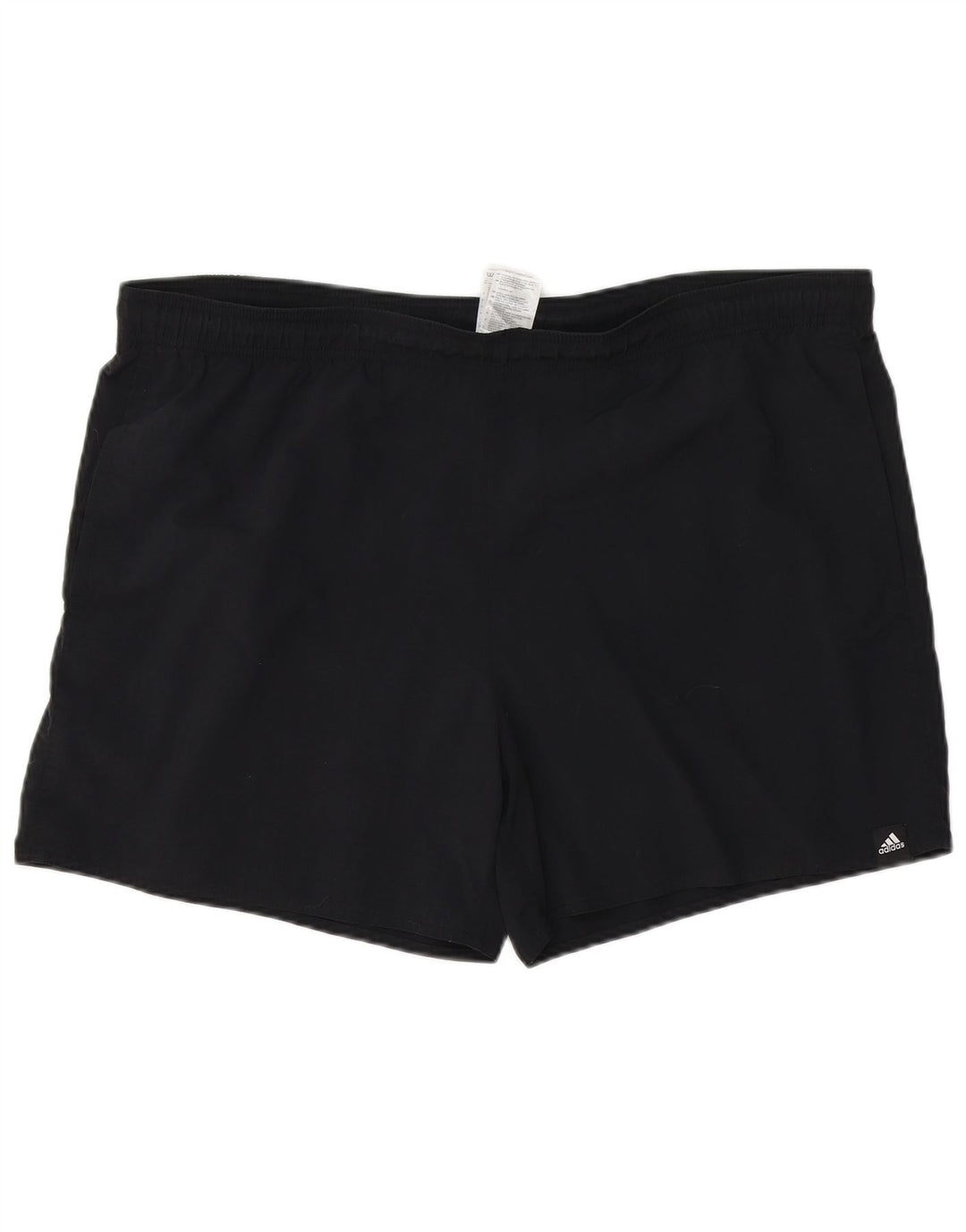 ADIDAS Mens Sport Shorts XL  Black