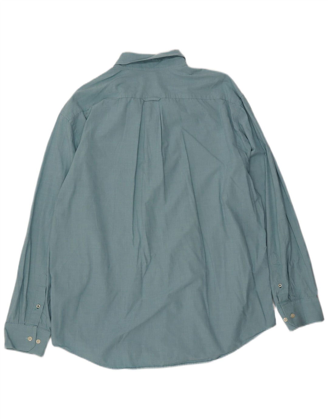 Cămașă pentru bărbați IZOD XL Albastru