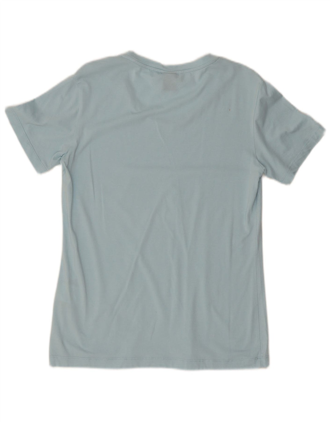 Colmar Tricou Femei Top UK 14 Large Blue
