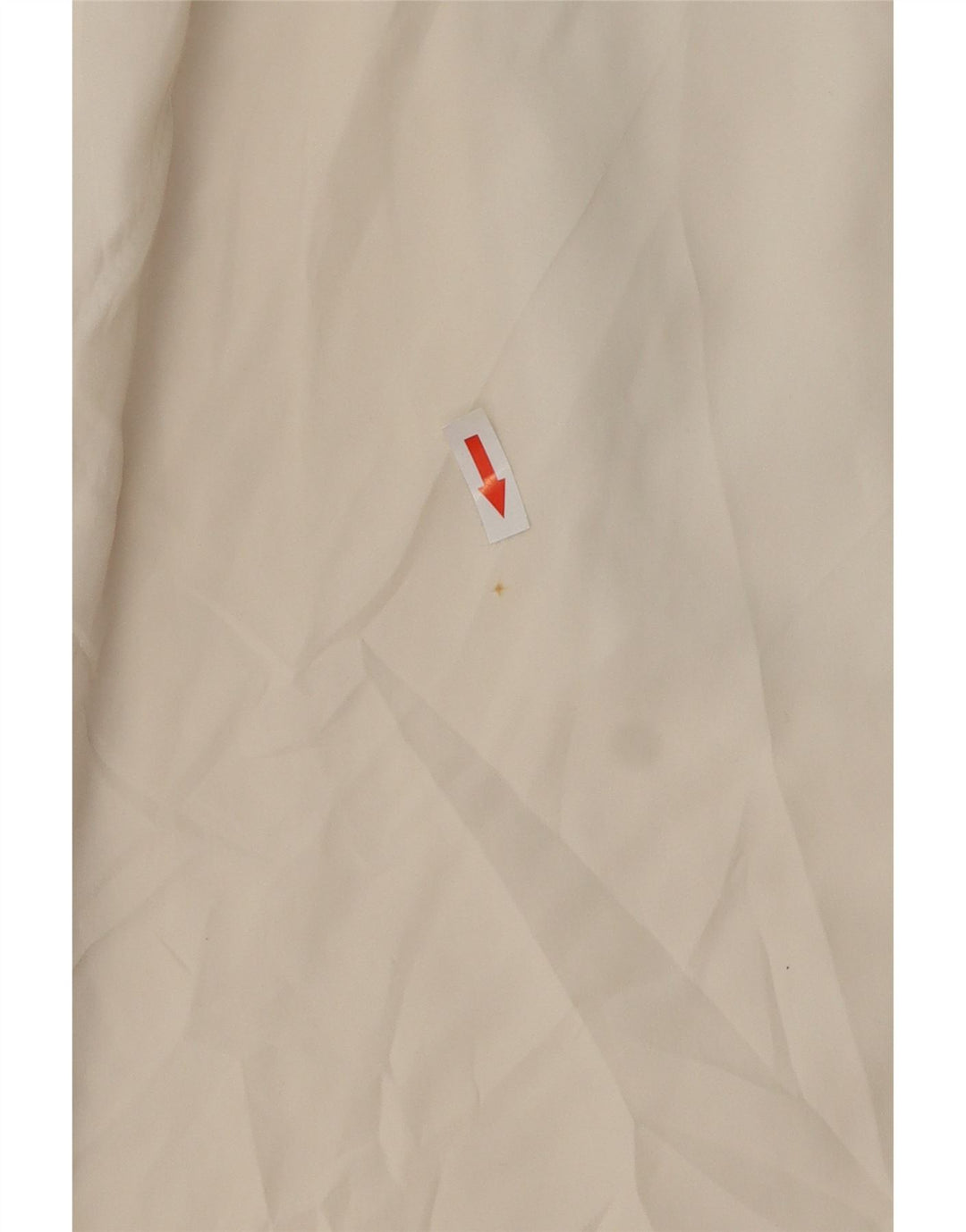 Pantaloni scurți sport Ellesse pentru bărbați, alb, mediu, poliester