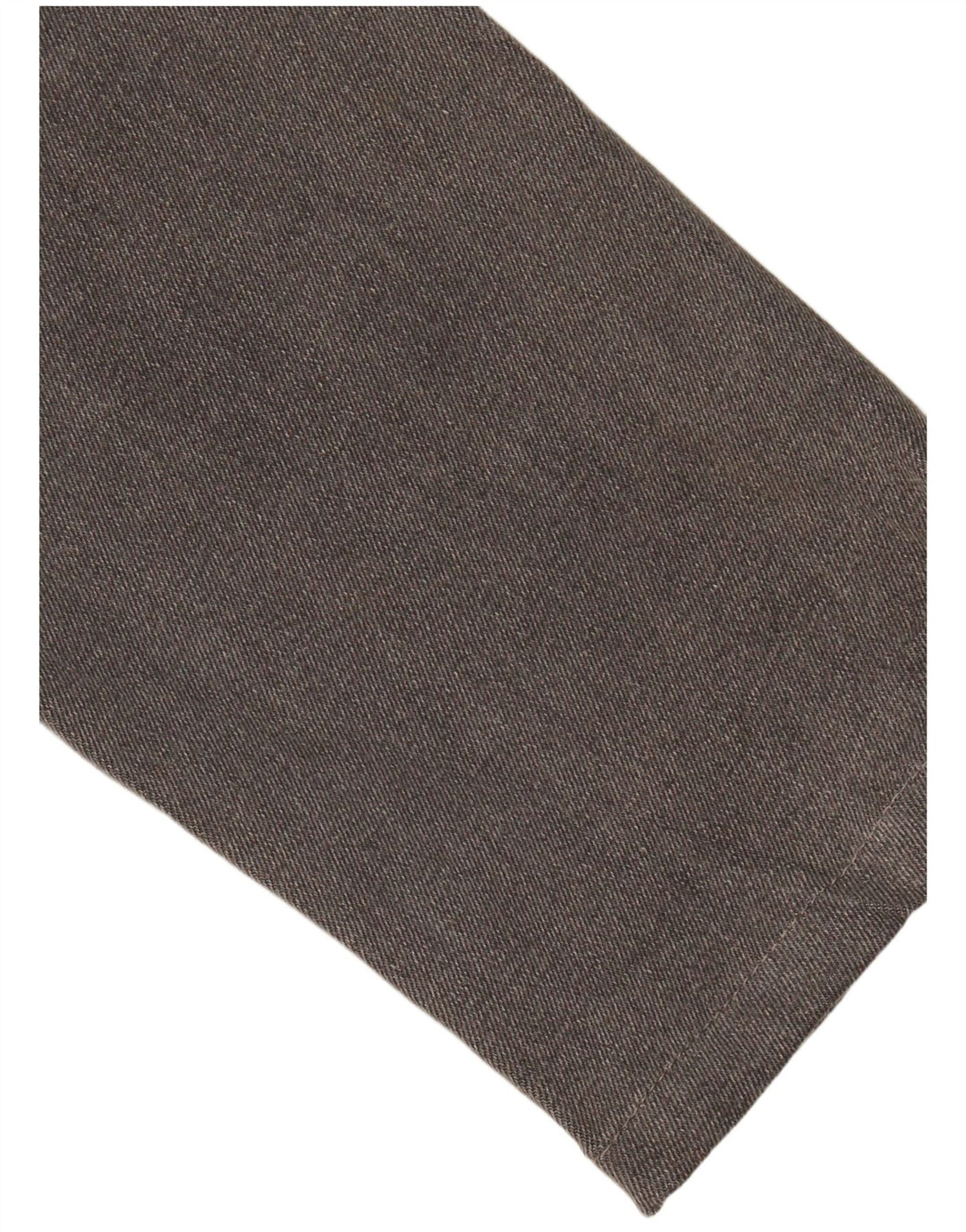 Blugi Levi's 712 Slim pentru femei W28 L26 gri
