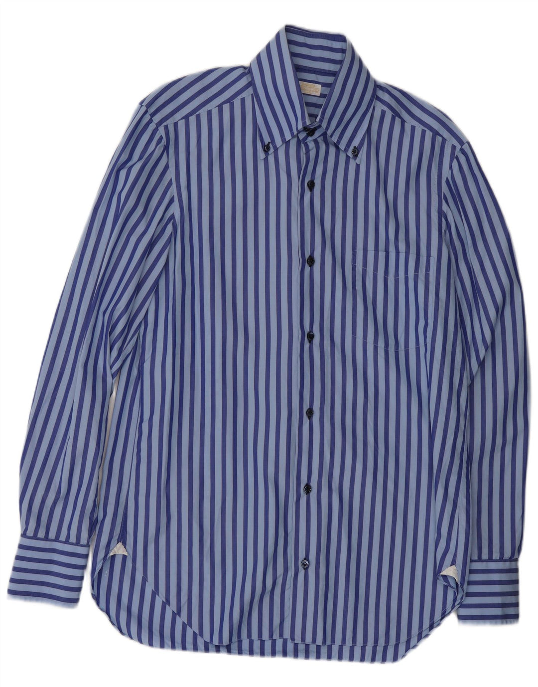 Cămașă Barba Femei Mărimea 40 15 Medium Blue Dunge