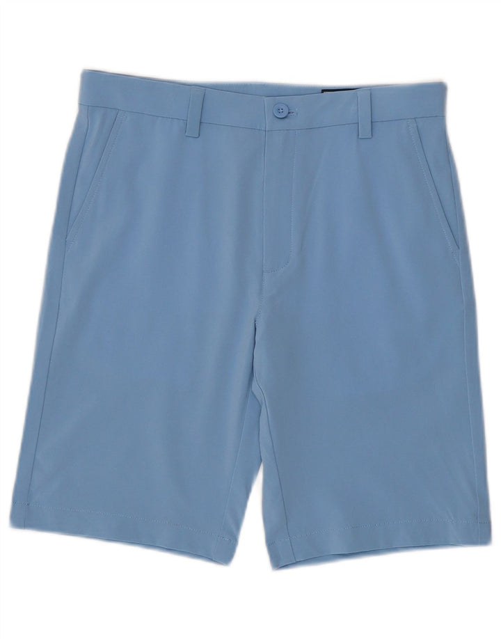 VINEYARD VINES Pantaloni Chino Performance Băieți 13-14 Ani W28 Albastru