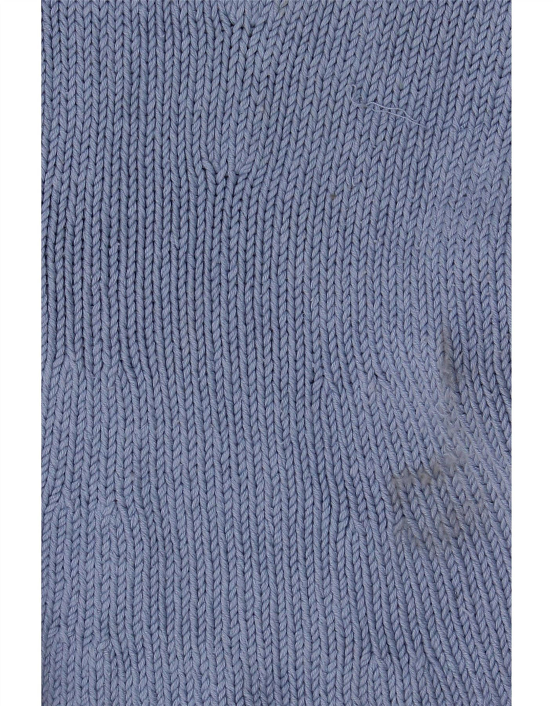 Pulover cardigan Boden pentru femei UK 14 Medium Blue Silk