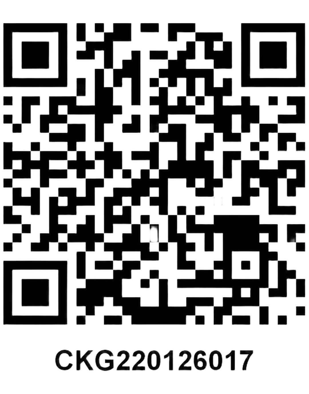 Jachetă căptușită pentru bărbați Fay UK 40, mare, bleumarin