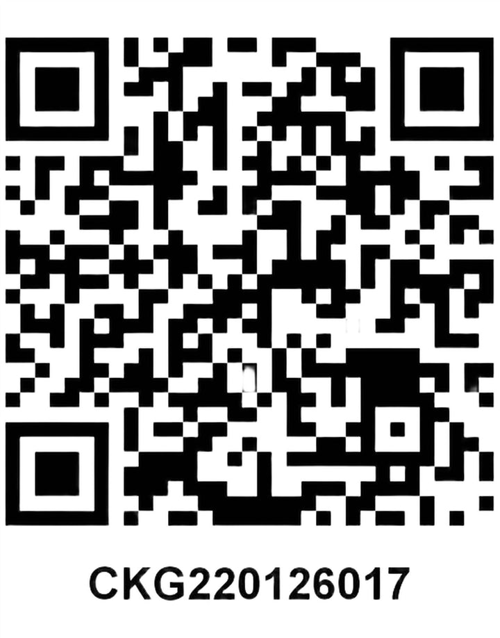 Jachetă căptușită pentru bărbați Fay UK 40, mare, bleumarin