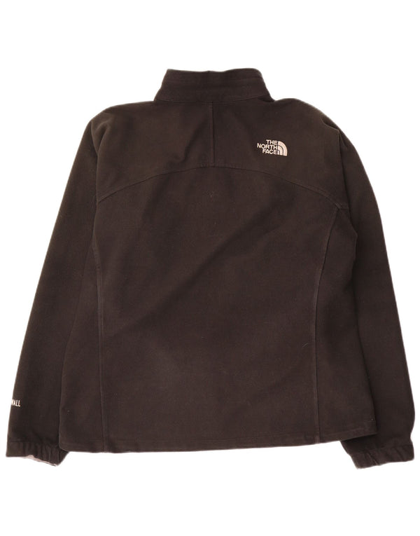 Jachetă polară pentru femei The North Face UK 18 XL Negru