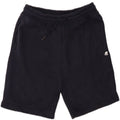 Pantaloni scurți sport K-Way pentru băieți 15-16 ani, bleumarin