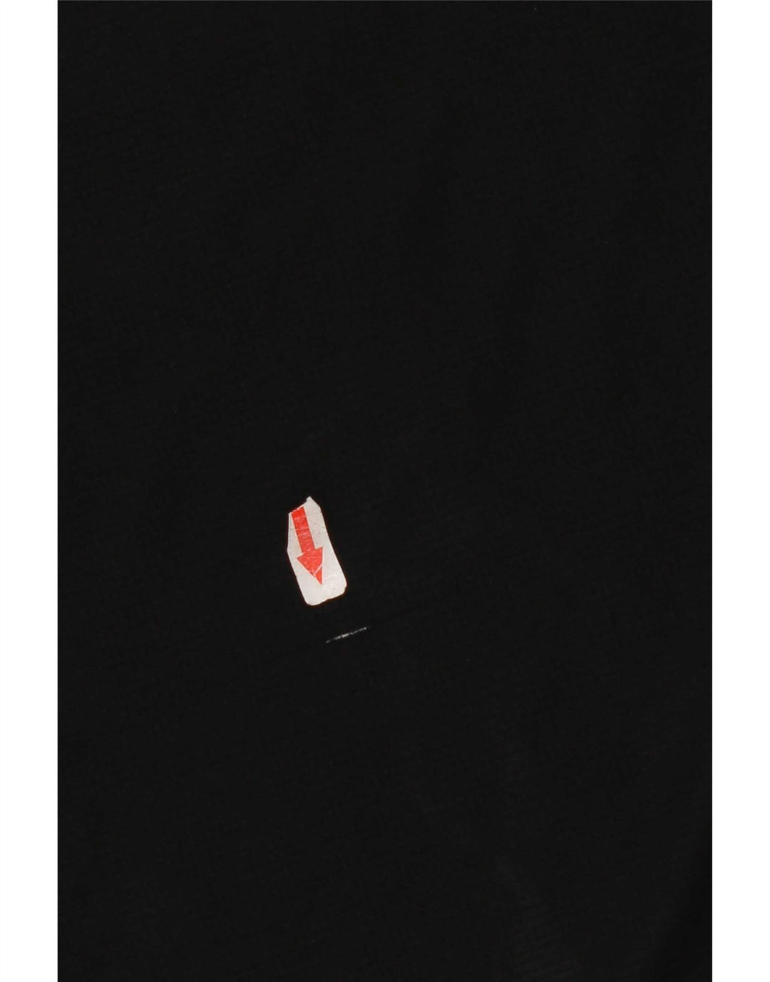 Tricou Adidas Climacool pentru bărbați Top Mediu Negru