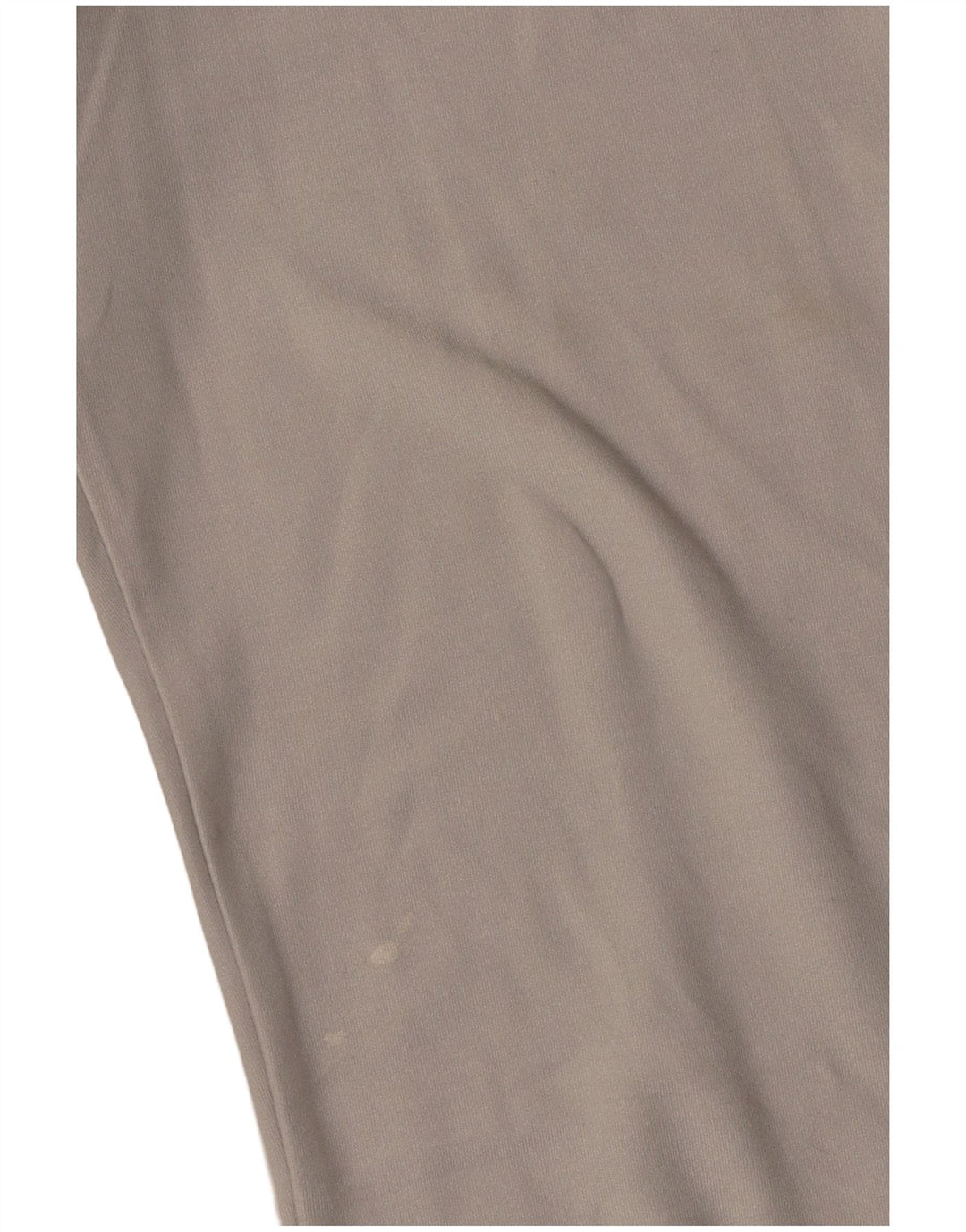 Pantaloni de trening Fila pentru femei UK 6 XS poliester gri