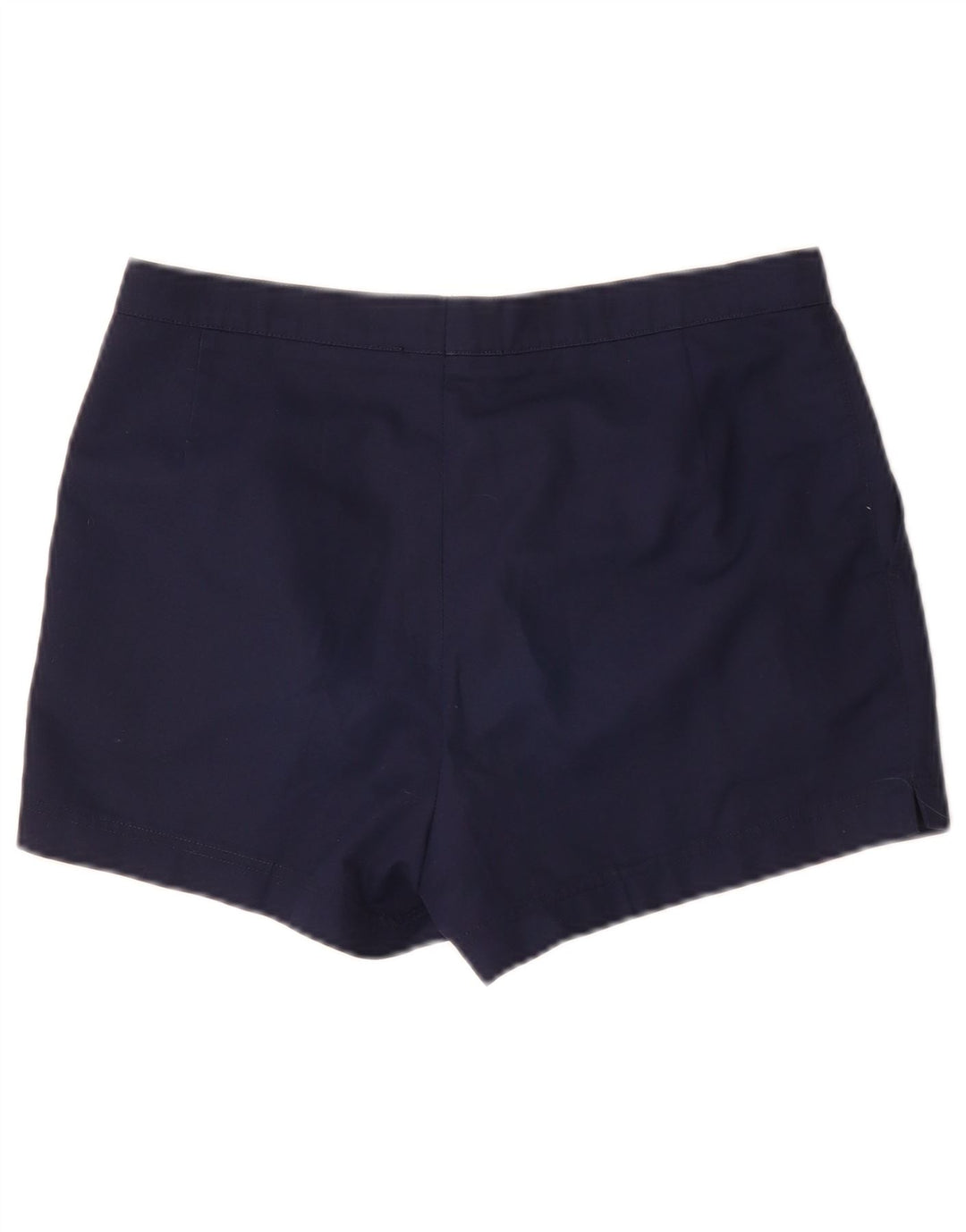 Pantaloni scurți chino pentru bărbați Ellesse W30 Medium Bleumarin Poliester Sport