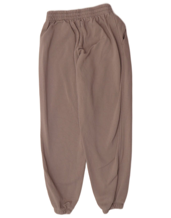 Pantaloni de trening Nike băieți Joggeri 13-14 ani XL bumbac gri