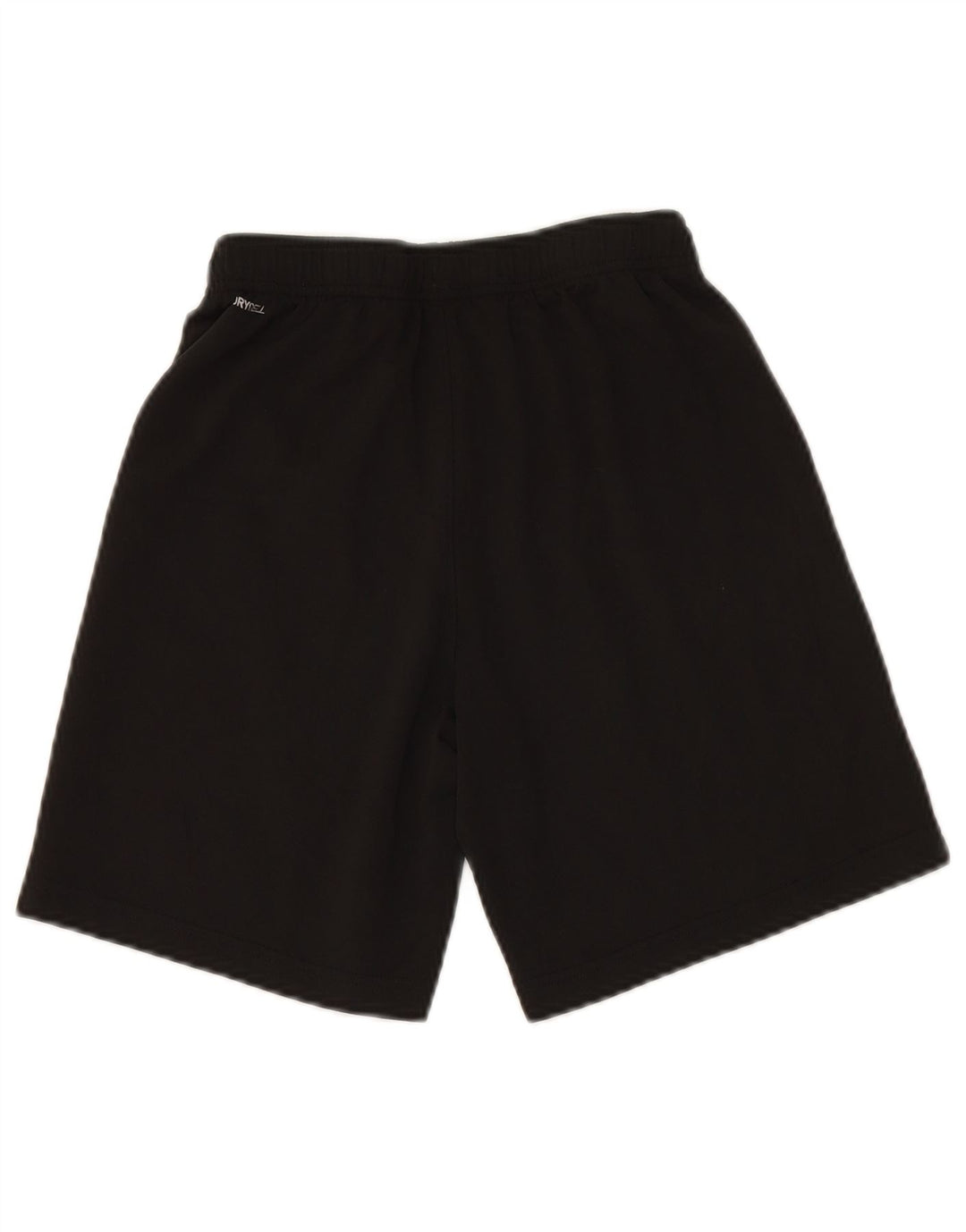 Pantaloni scurti sport PUMA pentru bărbați, negru