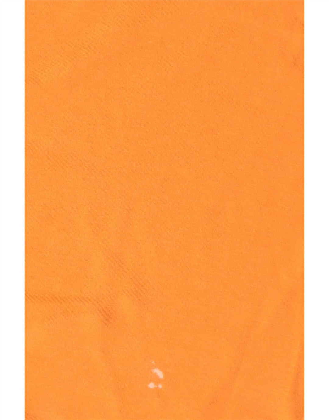 Tricou grafic pentru bărbați Ellesse Top 2XL bumbac portocaliu
