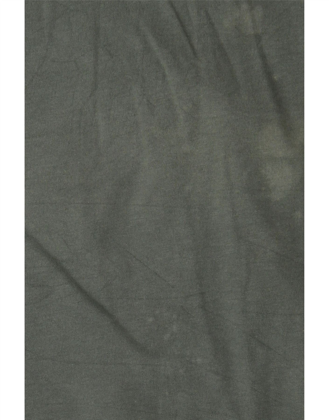 EDDIE BAUER Tricou Bărbați Top Mare Kaki Bumbac