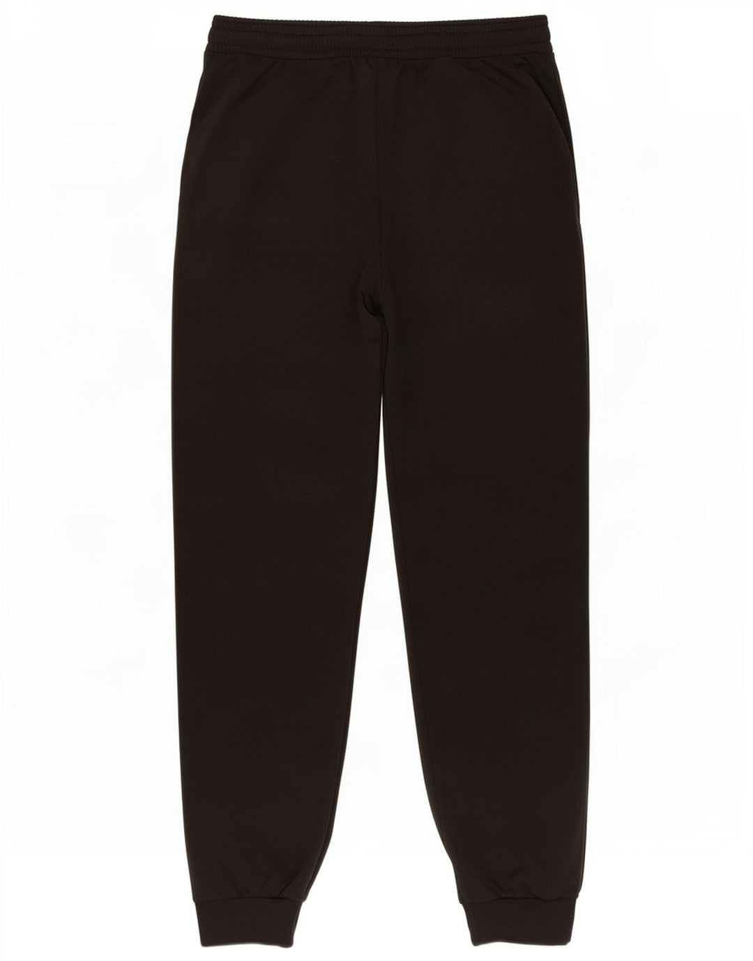 Pantaloni de trening Puma pentru bărbați Joggeri mari, negru, poliester