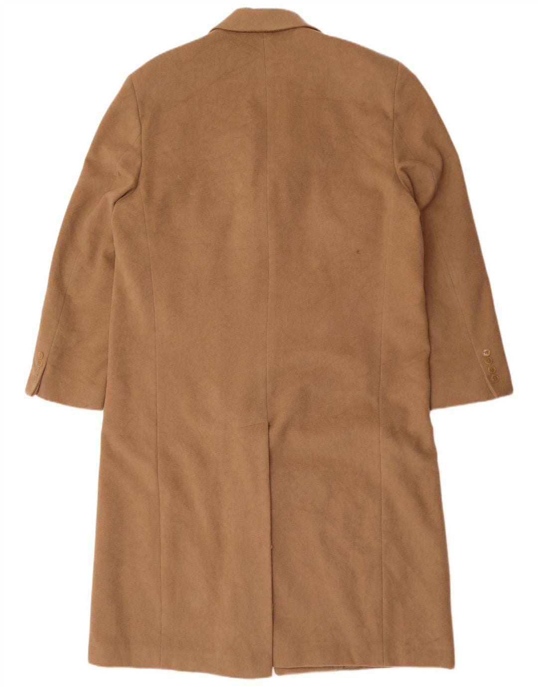 Palton pentru bărbați Chaps UK 44 2XL Bej