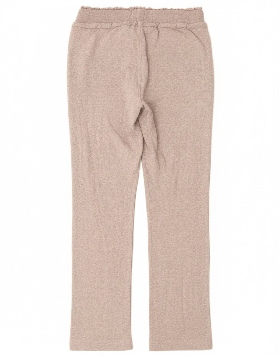 Pantaloni de trening Champion Heritage Classics pentru femei UK 10 Small Gri