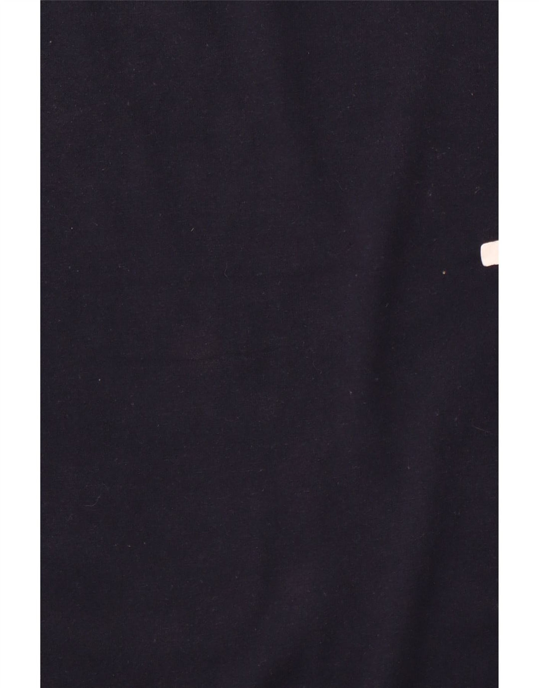 Tricou grafic pentru femei CHAMPION Top UK 18 XL Bleumarin