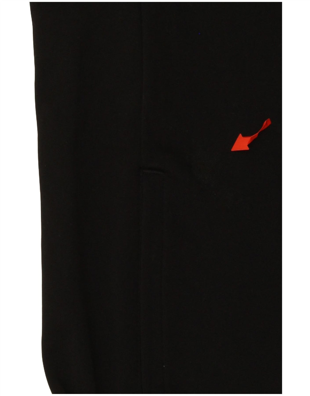 Pantaloni de trening PUMA pentru bărbați, mari, negru, poliester color bloc