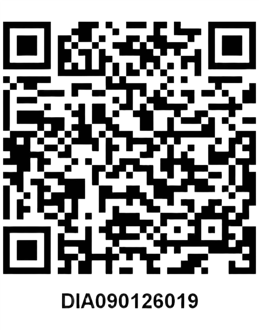 Cămașă de flanel pentru bărbați Benetton, cu carouri mici, multicolore