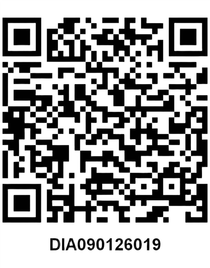 Cămașă de flanel pentru bărbați Benetton, cu carouri mici, multicolore