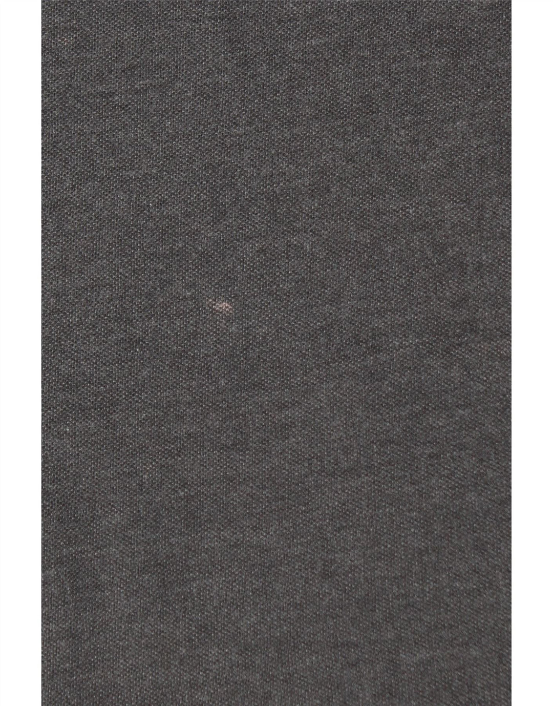 Cămașă polo KAPPA pentru bărbați, bumbac gri mare