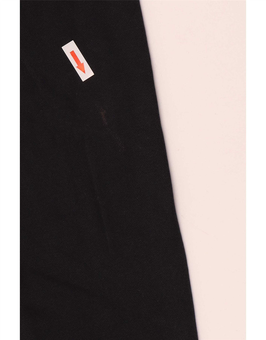 Pulover Nike pentru bărbați, cu formă regulată, cu glugă, mic, negru, bumbac